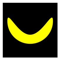 Food - Banana 