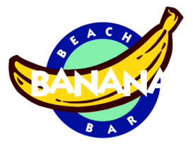 Banana Beach Bar 