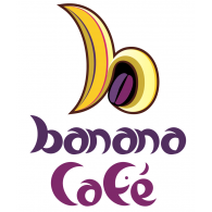 Banana Cafe