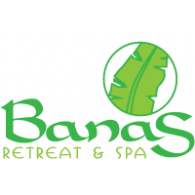 Health - Banas Spa 