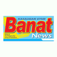 Press - Banat News Logo 