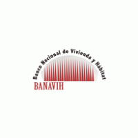 Banavih, Banco Nacional DE Vivienda Y Habitat