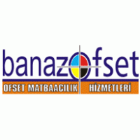 Banaz Ofset