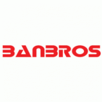 Architecture - Banbros 