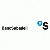 Banc Sabadell