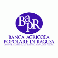 Banca Agricola Popolare di Ragusa