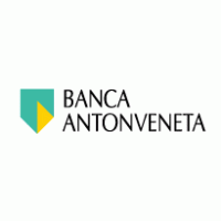 Banca Antonveneta