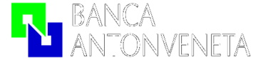 Banca Antonveneta Preview