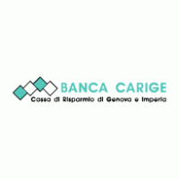 Banca Carige Preview