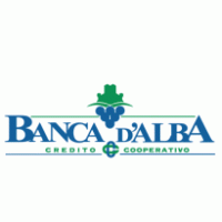 Banca d'Alba