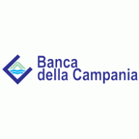 Banks - Banca Della Campania 