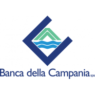 Banca della Campania