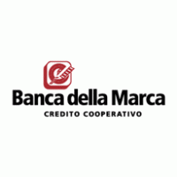 Banca della Marca