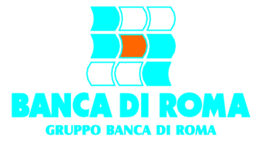 Banca Di Roma 