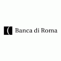 Banca Di Roma Preview