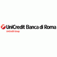 Banks - Banca di Roma 