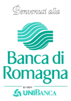 Banca Di Romagna