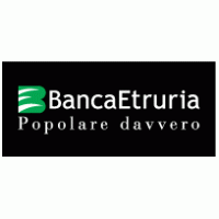 Banca Etruria