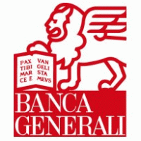 Banca Generali Preview