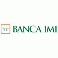 Banks - Banca IMI new october 2007 