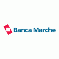 Banca Marche