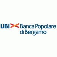 Banks - Banca Pololare di Bergamo 