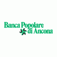 Banks - Banca Popolare Di Ancona 