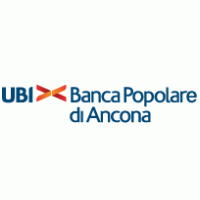 Banca Popolare di Ancona Preview