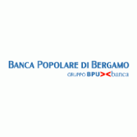 Banks - Banca Popolare Di Bergamo 