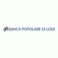 Banks - Banca Popolare Di Lodi 