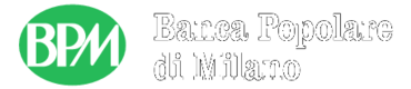 Banca Popolare Di Milano