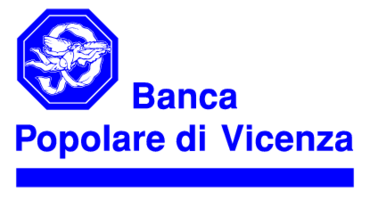 Banca Popolare Di Vicenza 