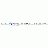 Banks - Banca Popolare Puglia E Basilicata 