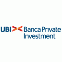 Banca Private Investment