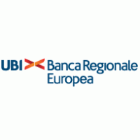 Banca Regionale Europea