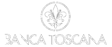 Banca Toscana