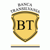 Banca Transilvania