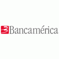 Banks - Bancamérica 