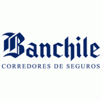 Banchile Corredores de Seguro Preview