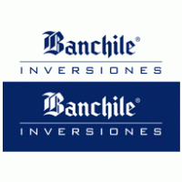 Banchile Inversiones Preview