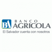 Banco Agricola