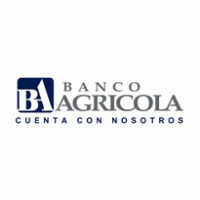 Banco Agricola