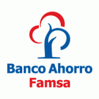 Banks - Banco Ahorro Famsa 