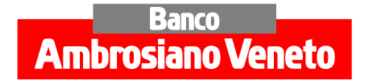 Banco Ambrosiano Veneto