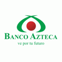 Banks - Banco Azteca Panamá 