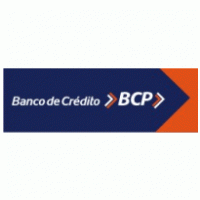 Banks - Banco BCP 