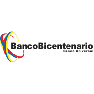 Banco Bicentenario