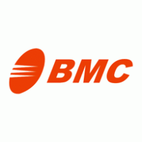 Banco BMC