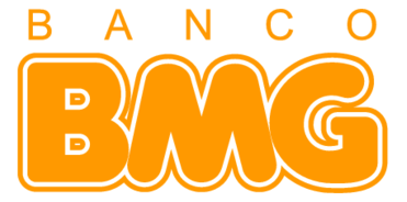 Banco Bmg 