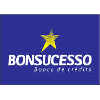 Banco Bonsucesso